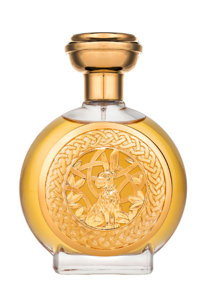 BOADICEA Hasa Pure Parfum 100ml