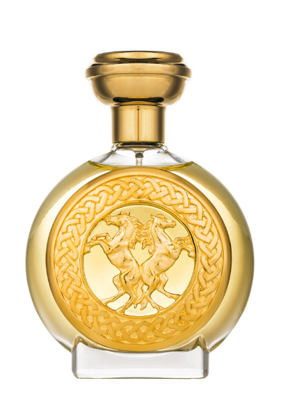 BOADICEA Valiant Pure Parfum 100ml
