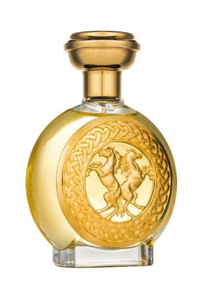 BOADICEA Valiant Pure Parfum 100ml