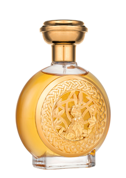 BOADICEA Hasa Pure Parfum 100ml