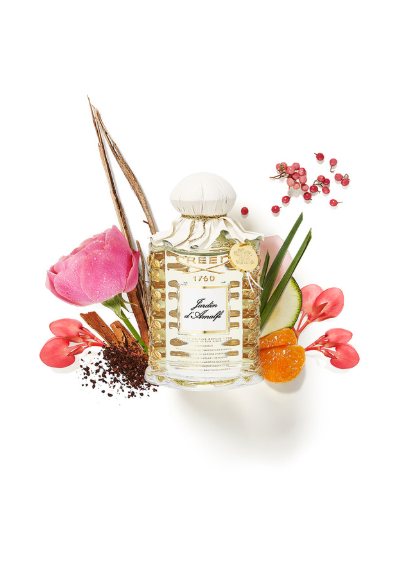 CREED Royal Exclusives Jardin d'Amalfi Eau de Parfum 250ml