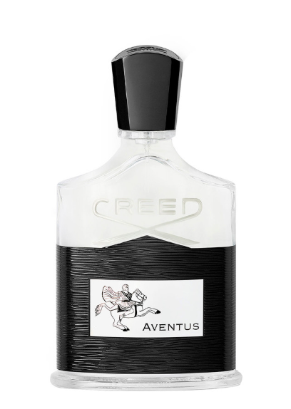 Creed Aventus Eau de Parfum 100ml