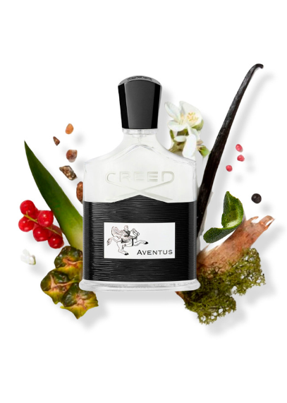 Creed Aventus Eau de Parfum 100ml